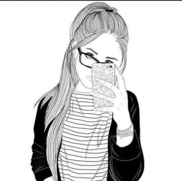 Meet the Posher Other - Meet your Posher, Patricia